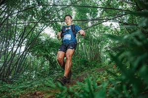 BIB: 
                            <button type="button" onclick="openModal(25111488)" class="btn btn-primary btn-sm float-right btn-popup" data-toggle="modal" data-target=".modal-high-quality">
                        <i class="fas fa-shopping-cart"></i> Add to Cart
                    </button>
                                            <button type="button" onclick="isThisMe(25111488, true)" class="btn btn-success btn-sm float-right btn-popup btn-isme hidden" data-toggle="tooltip" data-placement="bottom" title="นี่คือรูปของคุณใช่ไหม คลิกที่นี่เพื่อเอาเข้าอัลบั้ม">
                        <i class="fas fa-plus"></i> Add to album
                    </button>
                    <button type="button" onclick="isThisMe(25111488, false)" class="btn btn-warning btn-sm float-right btn-popup btn-isnotme hidden">
                        <i class="fas fa-ban"></i> Remove from album
                    </button>